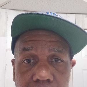 Meet your Posher, Ricky